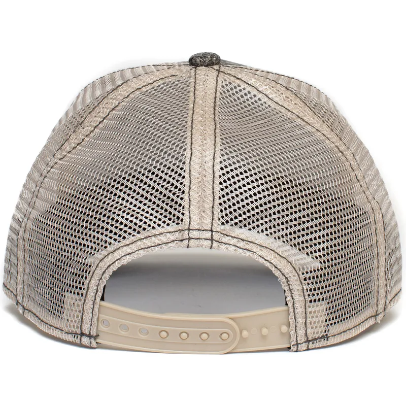 mutzen-gebogen-schwarz-snapback-the-farm-von-goorin-bros