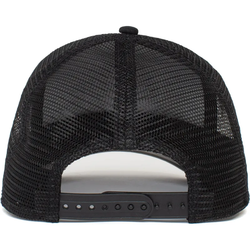 mutzen-gebogen-schwarz-snapback-the-farm-von-goorin-bros