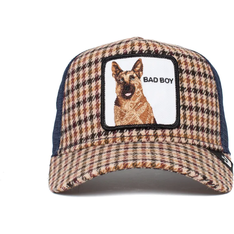 mutzen-gebogen-beige-snapback-the-farm-von-goorin-bros