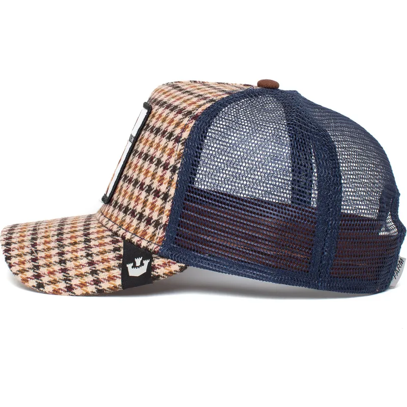 mutzen-gebogen-beige-snapback-the-farm-von-goorin-bros