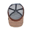 mutzen-gebogen-beige-snapback-the-farm-von-goorin-bros