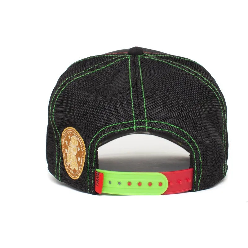 mutzen-gebogen-schwarz-snapback-the-farm-von-goorin-bros