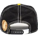 schwarze-und-blaue-trucker-kappe-big-mouth-puck-yeah-the-farm-von-goorin-bros