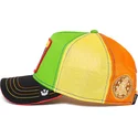 mutzen-gebogen-grun-snapback-the-farm-von-goorin-bros