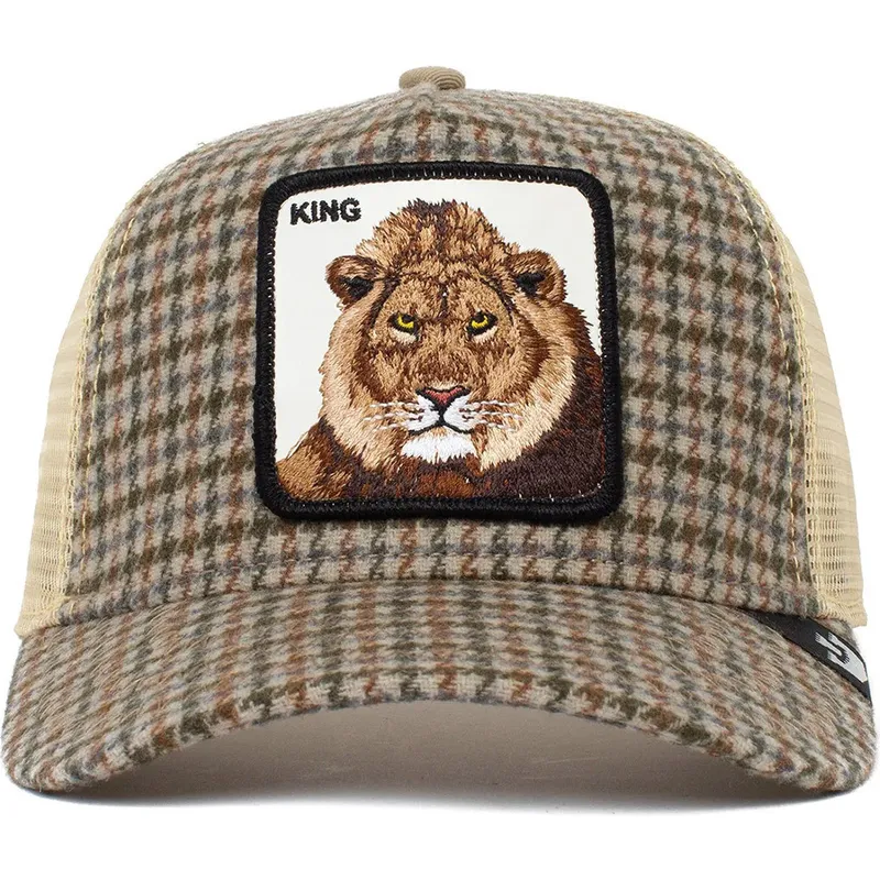 mutzen-gebogen-beige-snapback-the-farm-von-goorin-bros