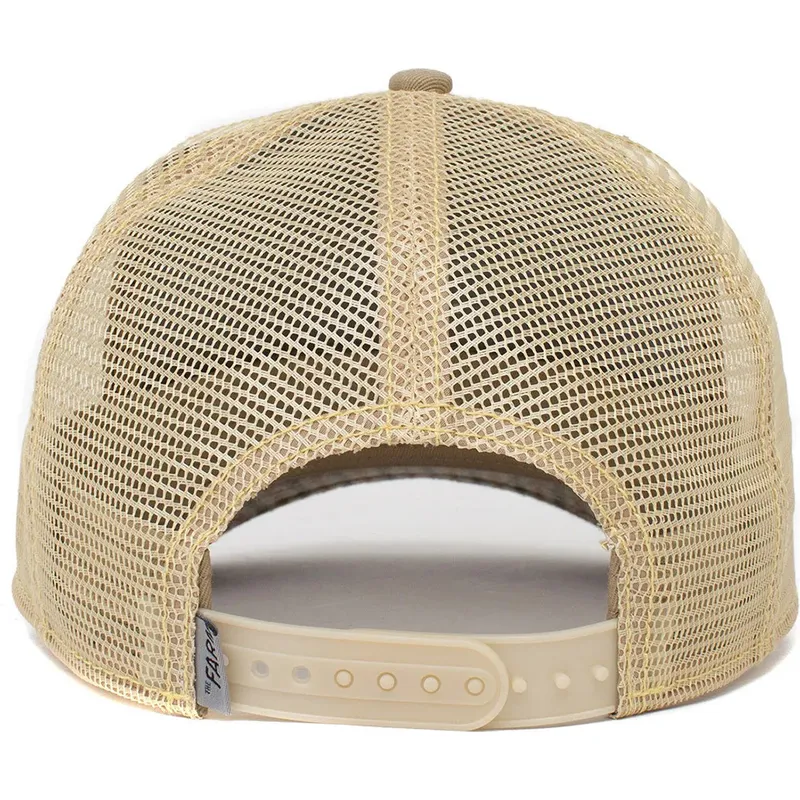 mutzen-gebogen-beige-snapback-the-farm-von-goorin-bros