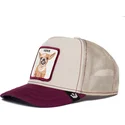 mutzen-gebogen-beige-snapback-the-farm-von-goorin-bros