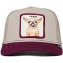 mutzen-gebogen-beige-snapback-the-farm-von-goorin-bros
