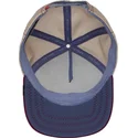 mutzen-gebogen-beige-snapback-the-farm-von-goorin-bros