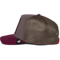 mutzen-gebogen-grau-snapback-the-farm-von-goorin-bros