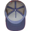 mutzen-gebogen-grau-snapback-the-farm-von-goorin-bros
