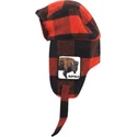 mutzen-sherpa-rot-the-farm-von-goorin-bros