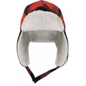 mutzen-sherpa-rot-the-farm-von-goorin-bros