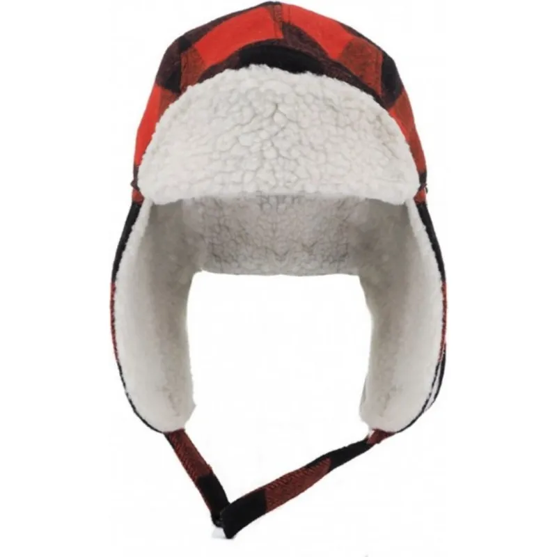 mutzen-sherpa-rot-the-farm-von-goorin-bros