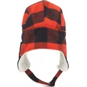 mutzen-sherpa-rot-the-farm-von-goorin-bros