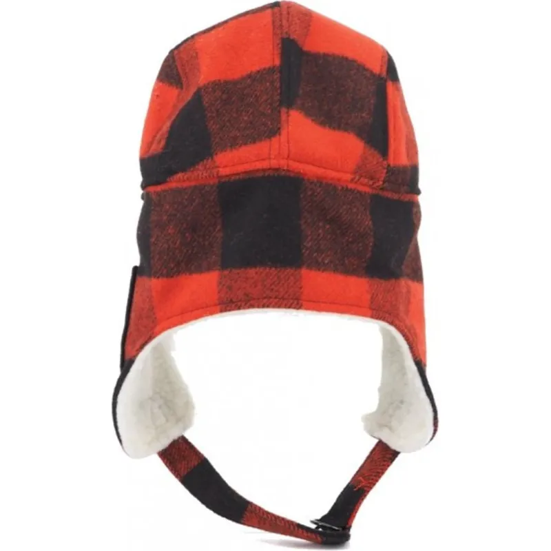 mutzen-sherpa-rot-the-farm-von-goorin-bros