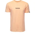 t-shirt-kurzarm-rosa-der-manga-corta-rosa-abeja-queen-sweet-comb-the-farm-the-farm-von-goorin-bros