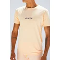 rosa-kurzarmshirt-biene-queen-sweet-comb-the-farm-von-goorin-bros