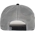 mutzen-gebogen-weiss-snapback-the-farm-von-goorin-bros