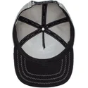 mutzen-gebogen-weiss-snapback-the-farm-von-goorin-bros