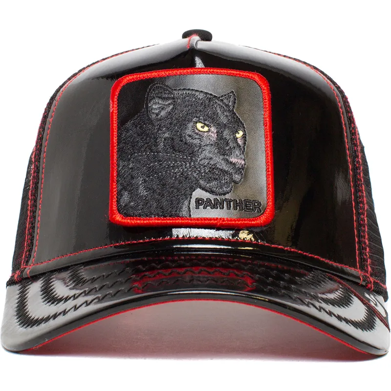 mutzen-gebogen-schwarz-snapback-the-farm-von-goorin-bros