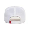 mutzen-gebogen-weiss-snapback-the-farm-von-goorin-bros