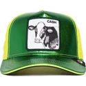 mutzen-gebogen-grun-snapback-the-farm-von-goorin-bros