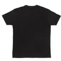 kurzarmshirt-grau-schaf-black-sheep-baaah-to-the-bone-the-farm-von-goorin-bros