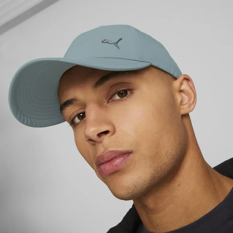 mutzen-gebogen-blau-verstellbares-band-von-puma