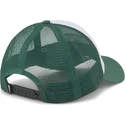 weiss-grune-trucker-cap-snapback-mit-puma-logo