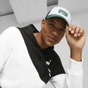 weiss-grune-trucker-cap-snapback-mit-puma-logo