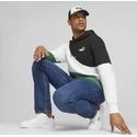 weiss-grune-trucker-cap-snapback-mit-puma-logo
