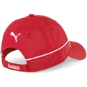 mutzen-gebogen-rot-verstellbares-band-sptwr-race-b-der-ferrari-formula-1-von-puma