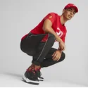 rote-verstellbare-curved-cap-sptwr-race-b-von-ferrari-formel-1-von-puma