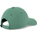 mutzen-gebogen-grun-verstellbares-band-von-puma