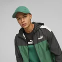 mutzen-gebogen-grun-verstellbares-band-von-puma