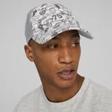 mutzen-gebogen-grau-snapback-von-puma