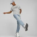 mutzen-gebogen-grau-snapback-von-puma