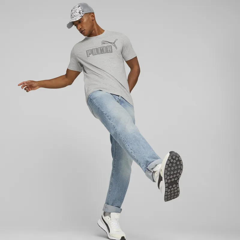 mutzen-gebogen-grau-snapback-von-puma