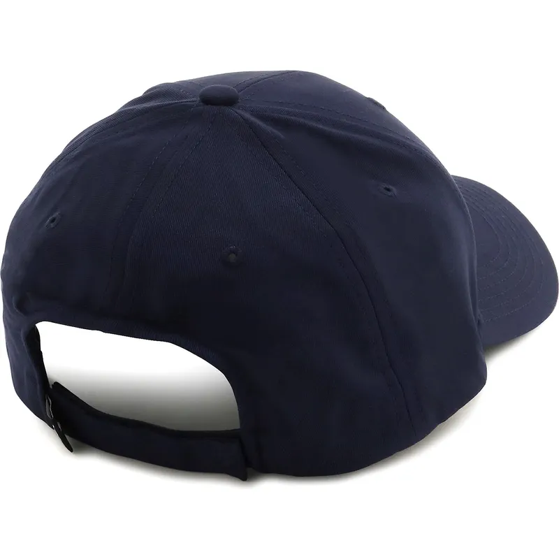 mutzen-gebogen-marineblau-verstellbares-band-von-puma