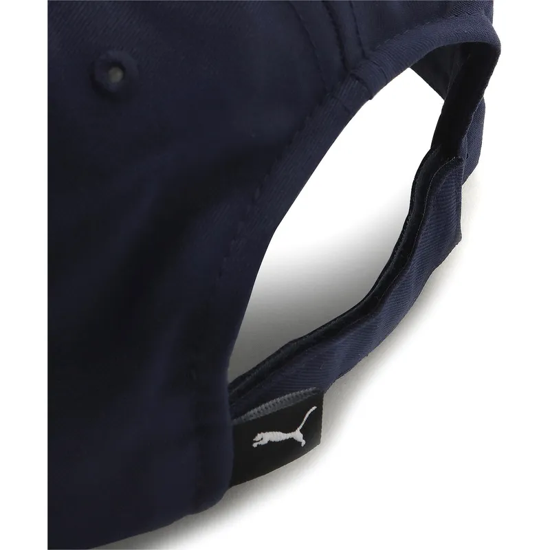 mutzen-gebogen-marineblau-verstellbares-band-von-puma