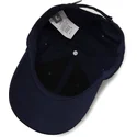 mutzen-gebogen-marineblau-verstellbares-band-von-puma