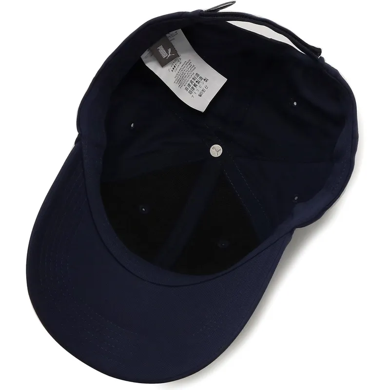 mutzen-gebogen-marineblau-verstellbares-band-von-puma