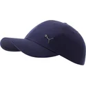 mutzen-gebogen-marineblau-verstellbares-band-von-puma
