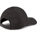 mutzen-gebogen-schwarz-verstellbares-band-von-puma