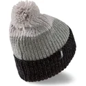 mutzen-pompon-schwarz-von-puma