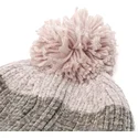 mutzen-pompon-schwarz-von-puma
