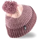 mutzen-pompon-violett-von-puma