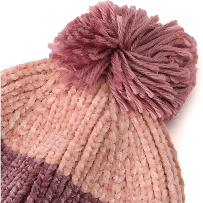 mutzen-pompon-violett-von-puma