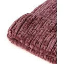 mutzen-pompon-violett-von-puma